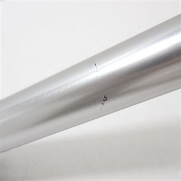 ゴクエボリューション２００号 １８８ＣＭ